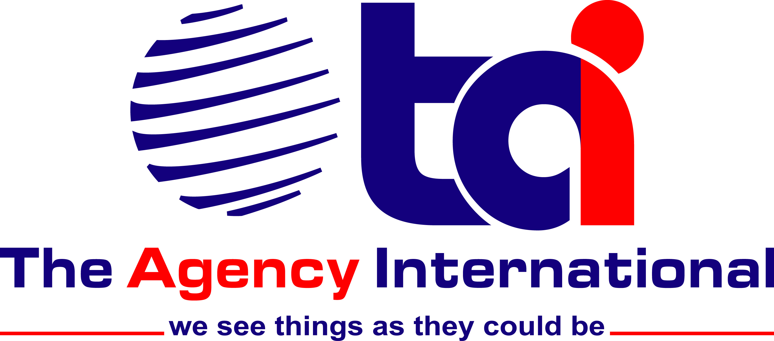 http://www.agency-intl.com/